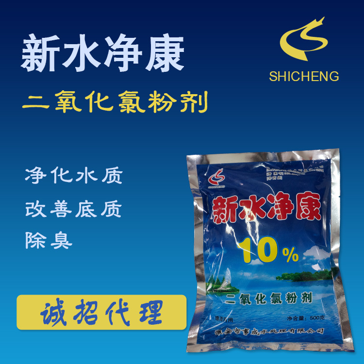 4619256366_121315501.jpg 4619256366_121315501.jpg